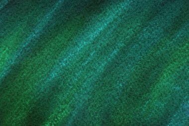 Pastel arka plan, dekoratif doku