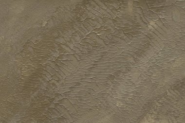 Arka plan, akrilik boyama dekoratif doku