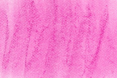 Pembe pastel arka plan, dekoratif doku