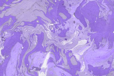 Soyut mermer arkaplan, dekoratif doku