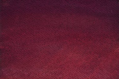 Pastel arka plan, dekoratif doku