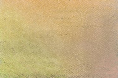 Pastel arka plan, dekoratif doku