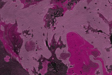 Soyut mermer arkaplan, dekoratif doku