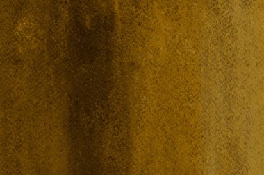 Soyut pastel kahverengi arka plan dekoratif doku