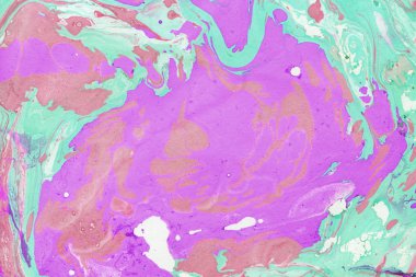 Soyut mermer arkaplan, dekoratif doku