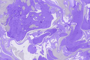 Soyut mermer arkaplan, dekoratif doku