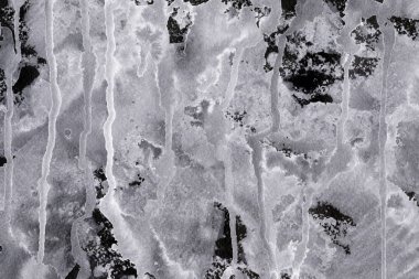 Arka plan, sulu boya dekoratif doku