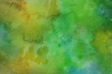 Çok renkli arka plan, dekoratif doku