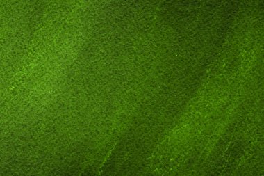 Pastel yeşil arka plan, dekoratif doku