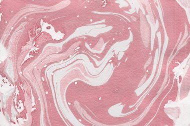 Soyut mermer arkaplan, dekoratif doku