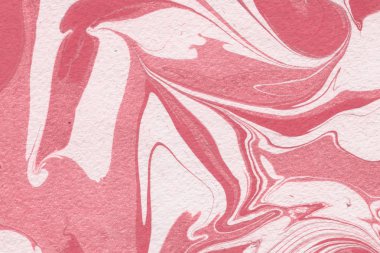 Soyut mermer arkaplan, dekoratif doku