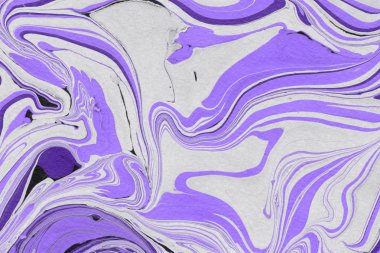 Soyut mermer arkaplan, dekoratif doku