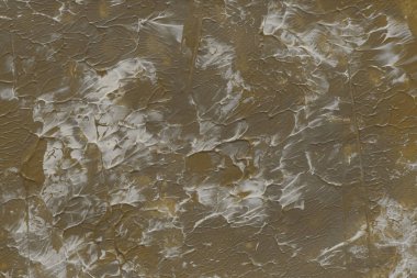 Arka plan, akrilik boyama dekoratif doku