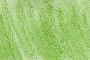 Pastel yeşil arka plan, dekoratif doku