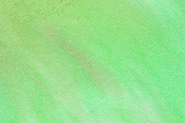 Pastel arka plan, dekoratif doku