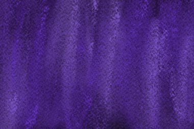 Güzel Menekşe suluboya arka plan