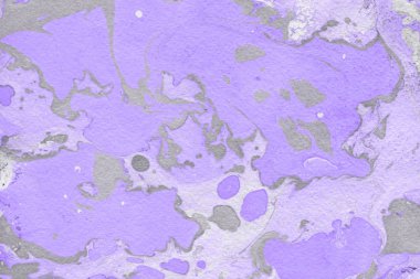 Soyut mermer arkaplan, dekoratif doku