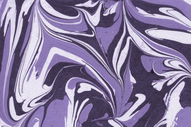 Soyut mermer arkaplan, dekoratif doku