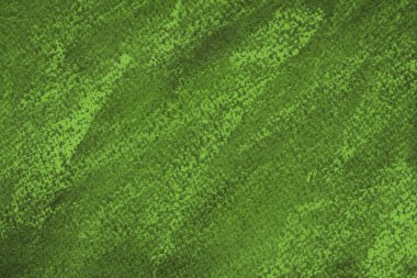 Pastel yeşil arka plan, dekoratif doku