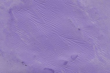 Menekşe arka plan, akrilik boyama dekoratif doku