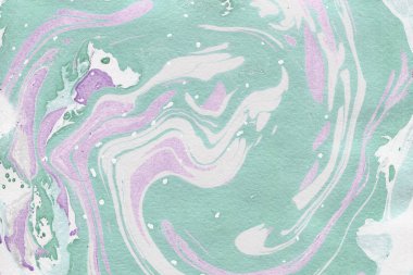 Soyut mermer arkaplan, dekoratif doku