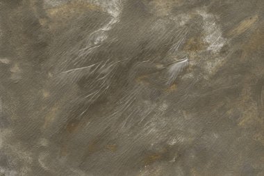 Arka plan, akrilik boyama dekoratif doku