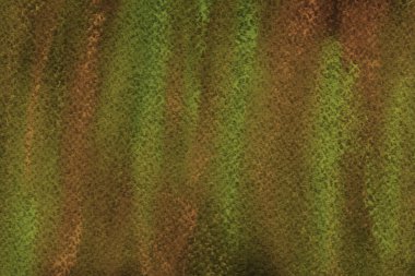 Pastel arka plan, dekoratif doku