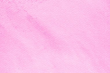 Pembe pastel arka plan, dekoratif doku