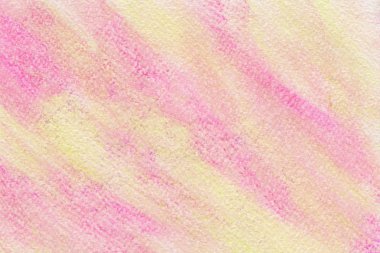 Pastel arka plan, dekoratif doku