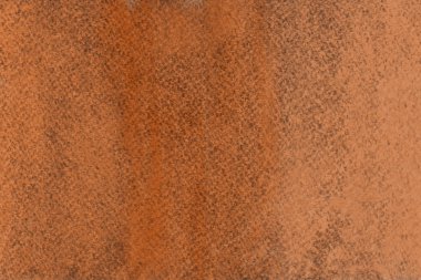 Soyut kahverengi pastel arka plan dekoratif doku