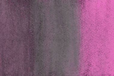 Soyut mor pastel arka plan dekoratif doku