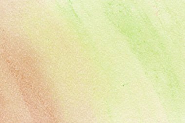 Pastel arka plan, dekoratif doku