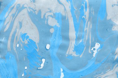 Çok renkli arka plan, dekoratif doku