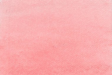 Kırmızı pastel arka plan, dekoratif doku