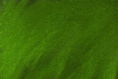 Pastel yeşil arka plan, dekoratif doku