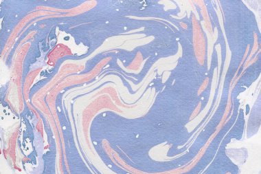 Arka plan, dekoratif Mermer doku