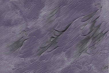 Menekşe arka plan, akrilik boyama dekoratif doku