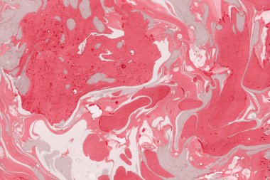 Soyut mermer arkaplan, dekoratif doku