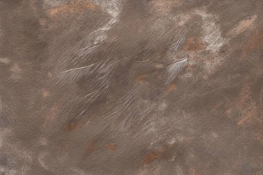 Arka plan, akrilik boyama dekoratif doku