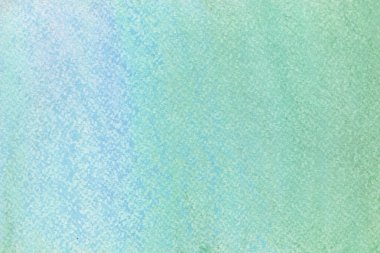 Pastel mavi arka plan, dekoratif doku