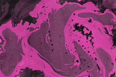 Soyut mermer arkaplan, dekoratif doku