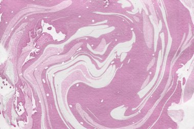 Soyut mermer arkaplan, dekoratif doku