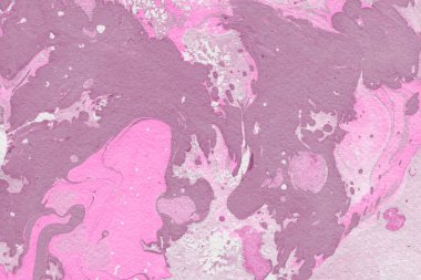 Soyut parlak mermer arka plan dekoratif doku