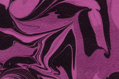 Soyut mermer arkaplan, dekoratif doku