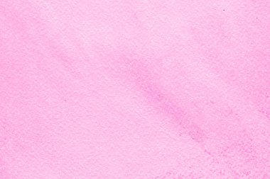 Pembe pastel arka plan, dekoratif doku