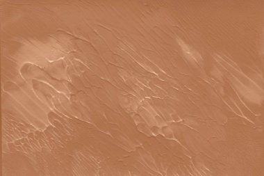 Arka plan, akrilik boyama dekoratif doku