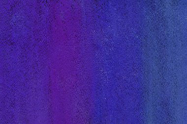 Pastel arka plan, dekoratif doku