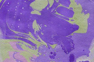 Çok renkli arka plan, dekoratif doku