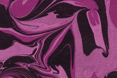 Soyut mermer arkaplan, dekoratif doku