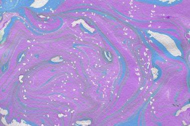 Soyut mermer arkaplan, dekoratif doku